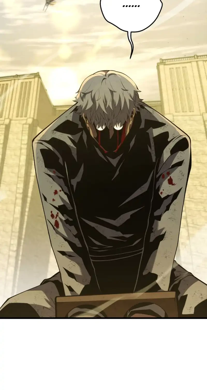 Swordmaster’s Youngest Son Bab 177 halaman 20