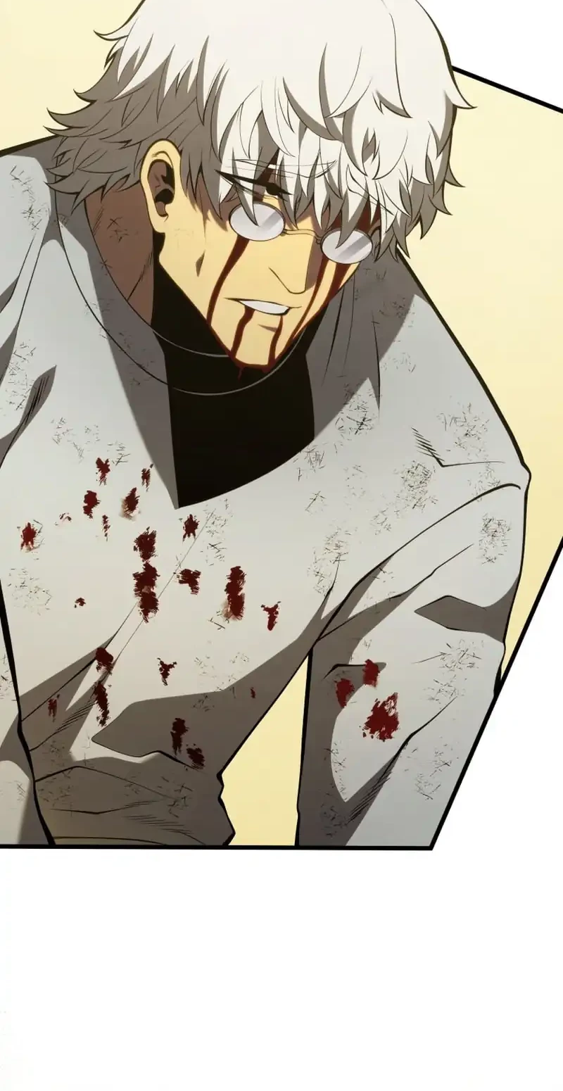 Swordmaster’s Youngest Son Bab 177 halaman 24