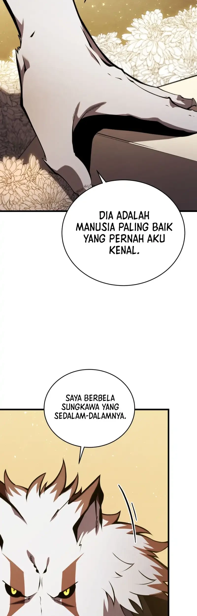 Swordmaster’s Youngest Son Bab 177 halaman 51