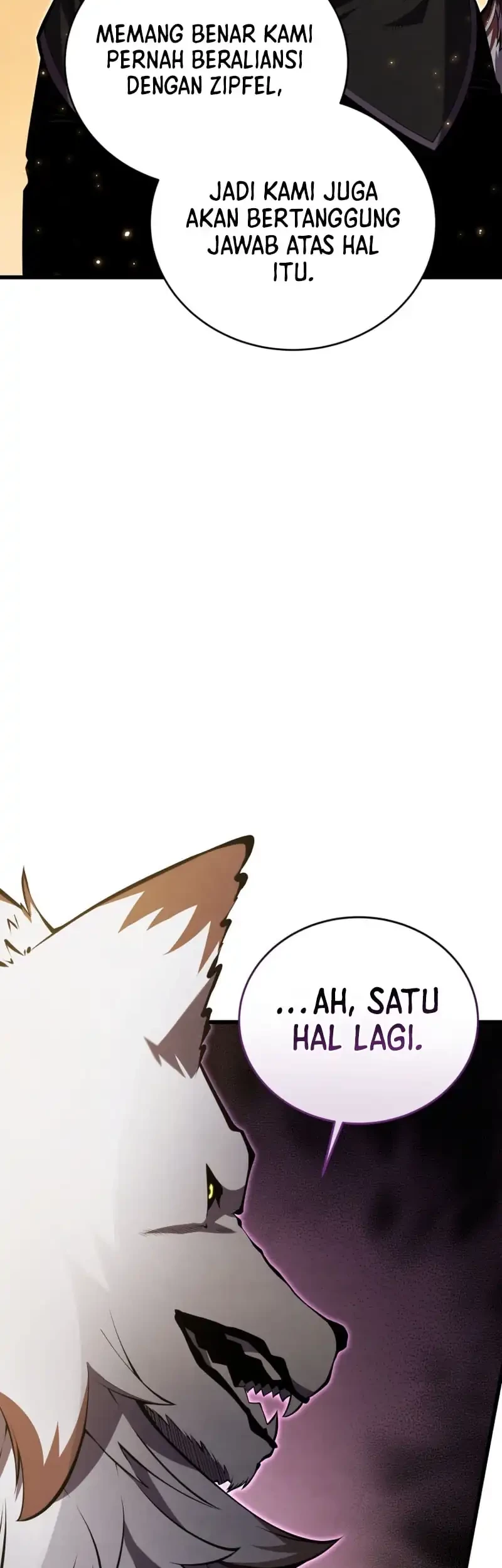 Swordmaster’s Youngest Son Bab 177 halaman 59