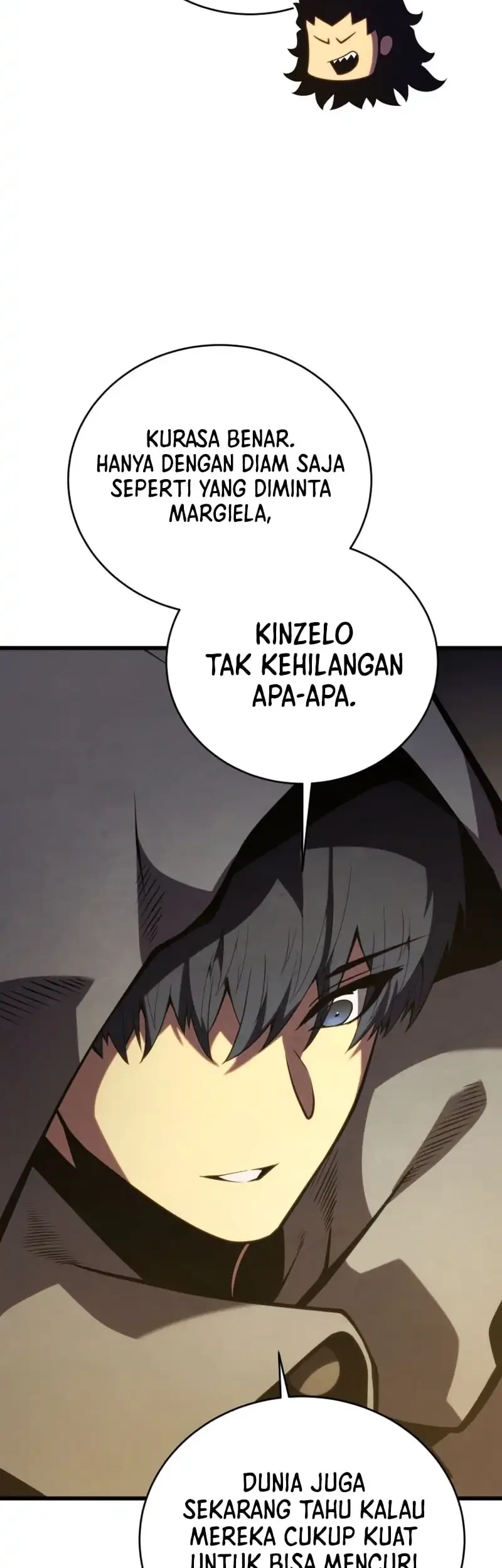 Swordmaster’s Youngest Son Bab 177 halaman 63