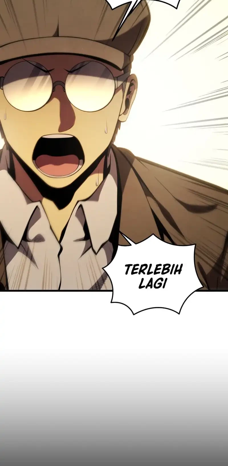 Swordmaster’s Youngest Son Bab 177 halaman 67