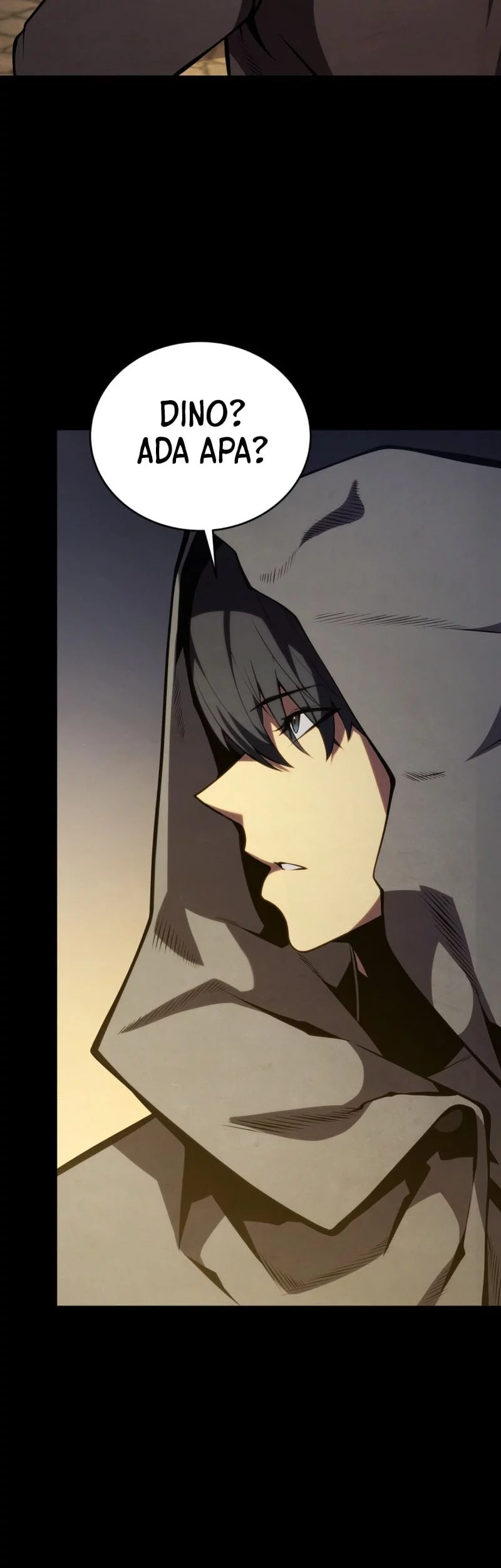 Swordmaster’s Youngest Son Bab 178 halaman 3