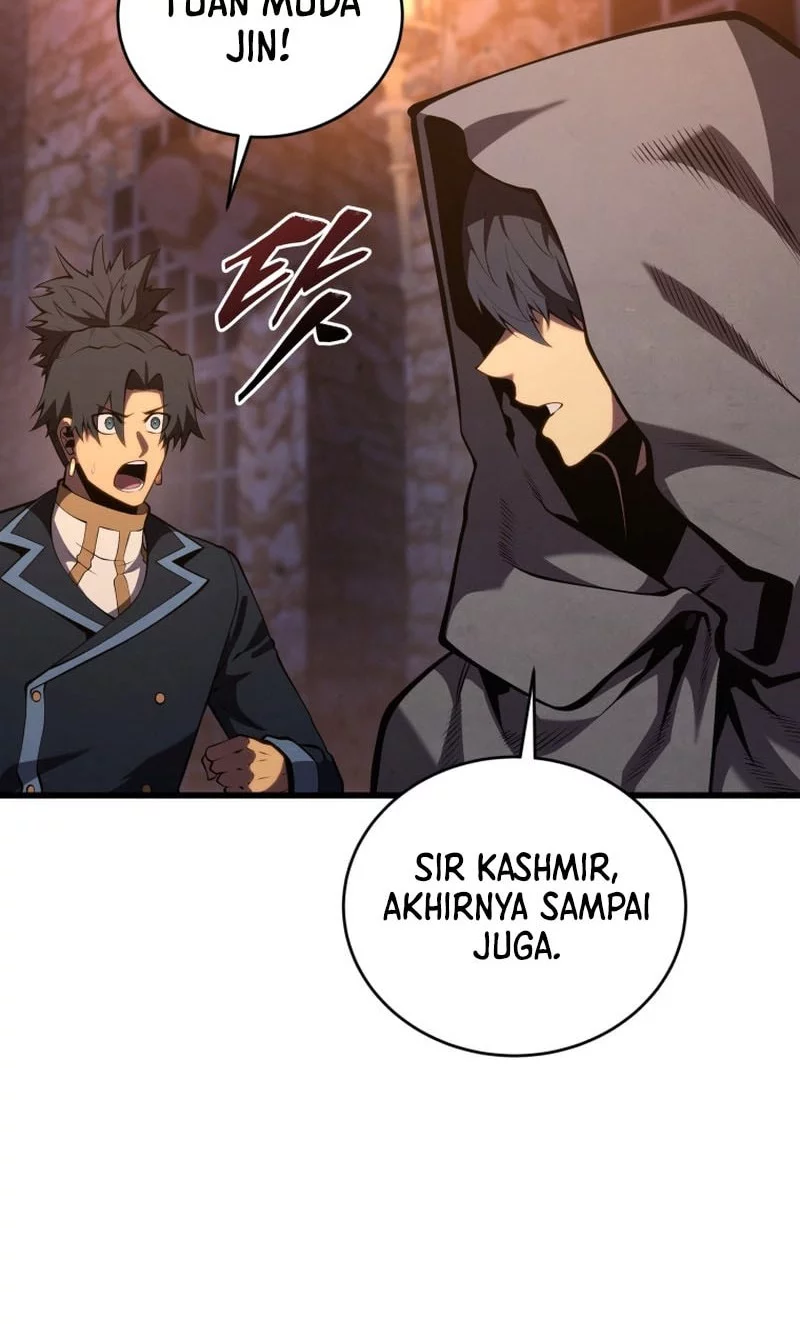 Swordmaster’s Youngest Son Bab 178 halaman 10