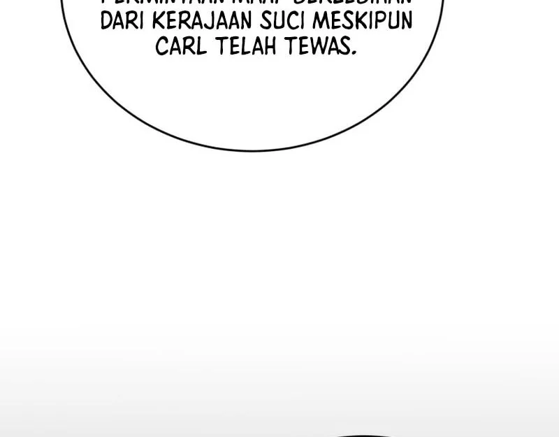 Swordmaster’s Youngest Son Bab 178 halaman 14