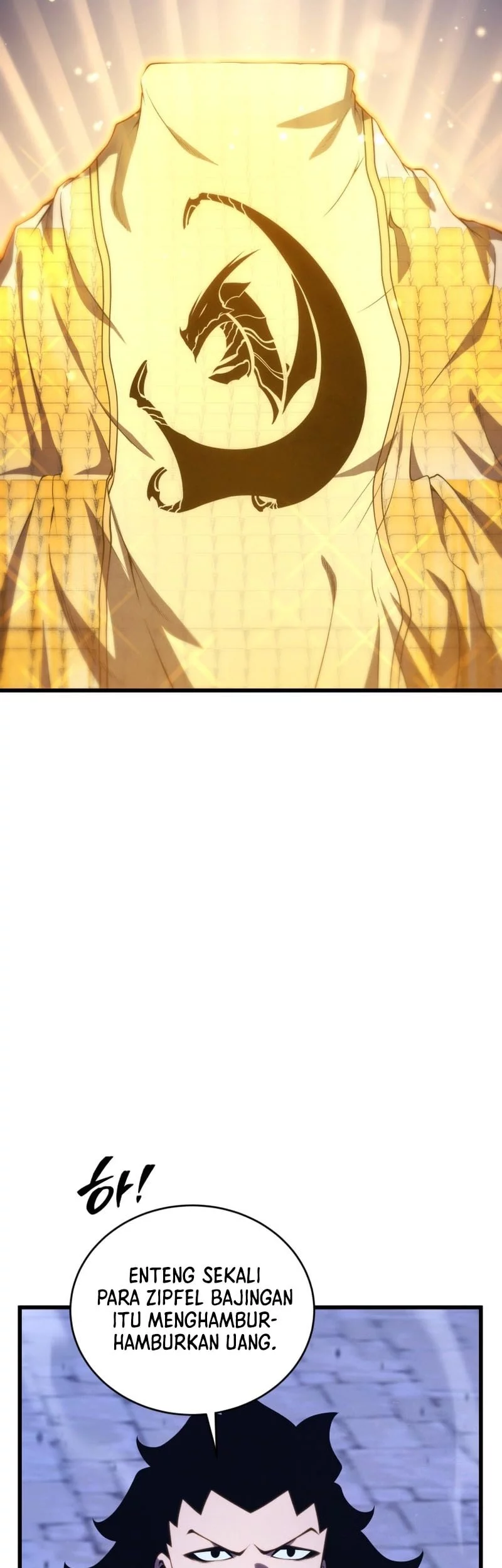 Swordmaster’s Youngest Son Bab 178 halaman 21