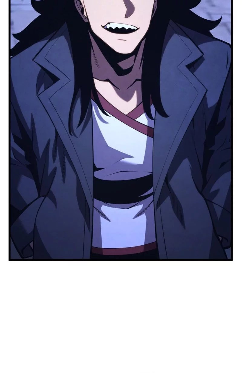 Swordmaster’s Youngest Son Bab 178 halaman 22