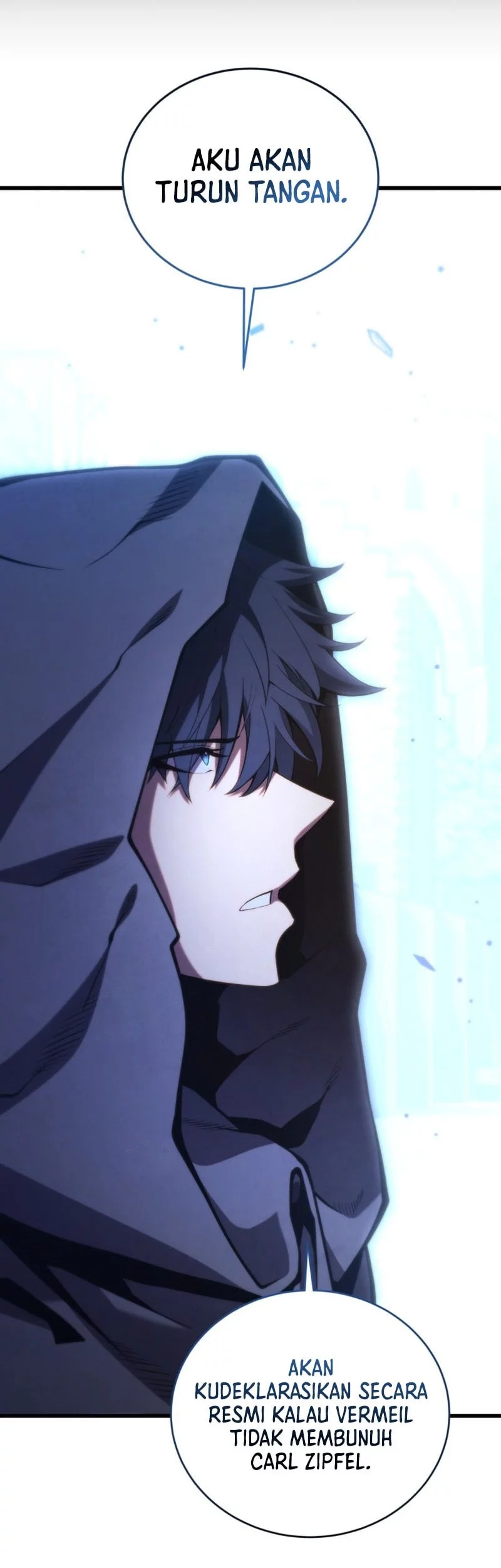 Swordmaster’s Youngest Son Bab 178 halaman 32