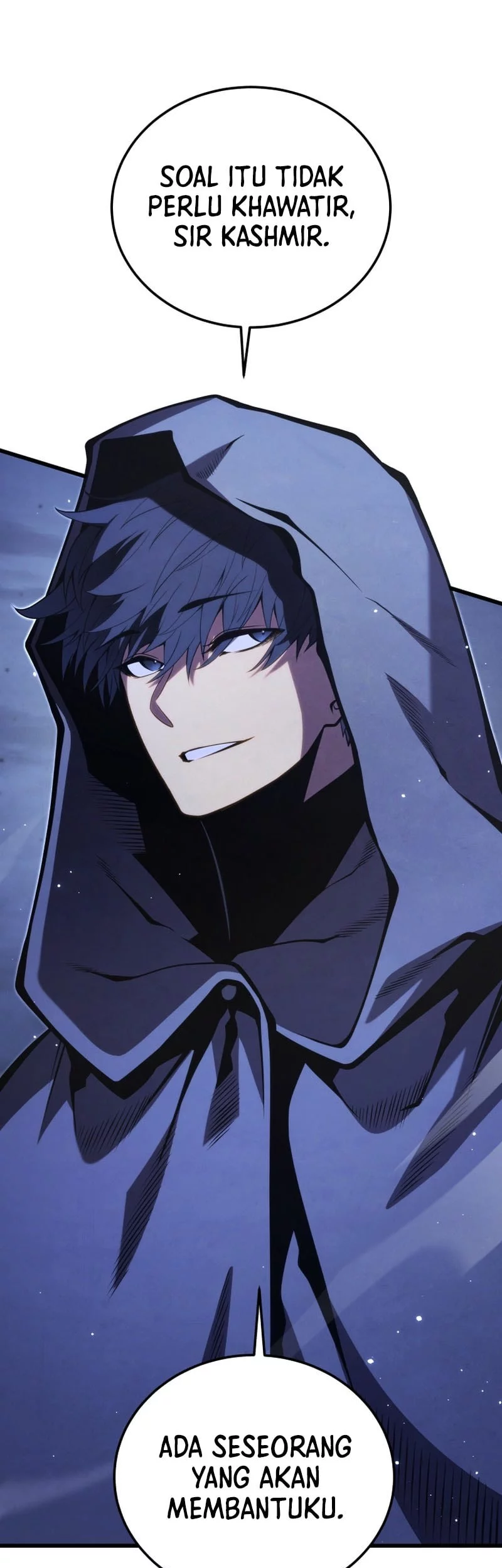Swordmaster’s Youngest Son Bab 178 halaman 39