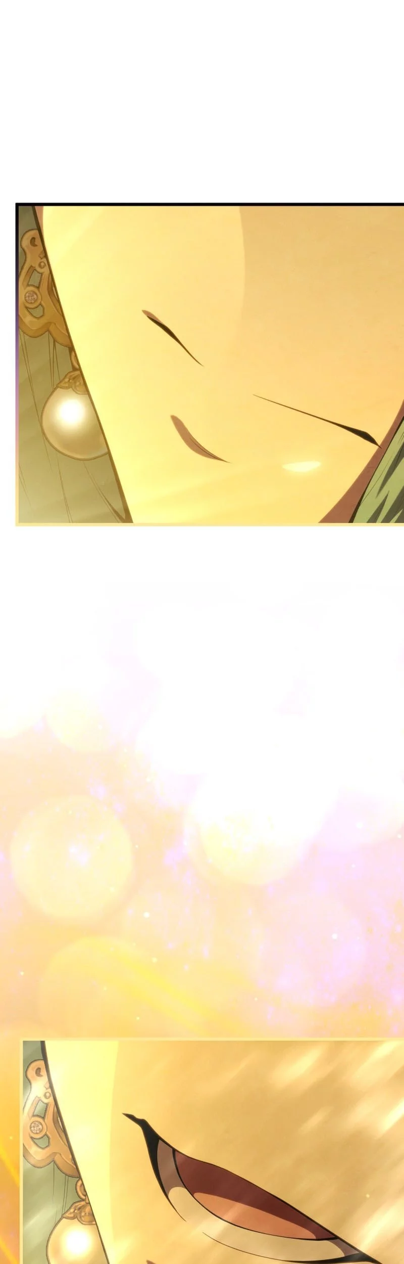Swordmaster’s Youngest Son Bab 178 halaman 43