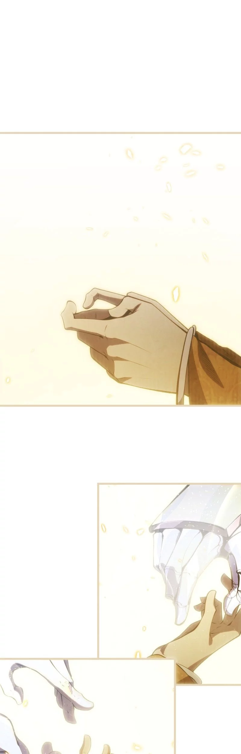 Swordmaster’s Youngest Son Bab 178 halaman 53