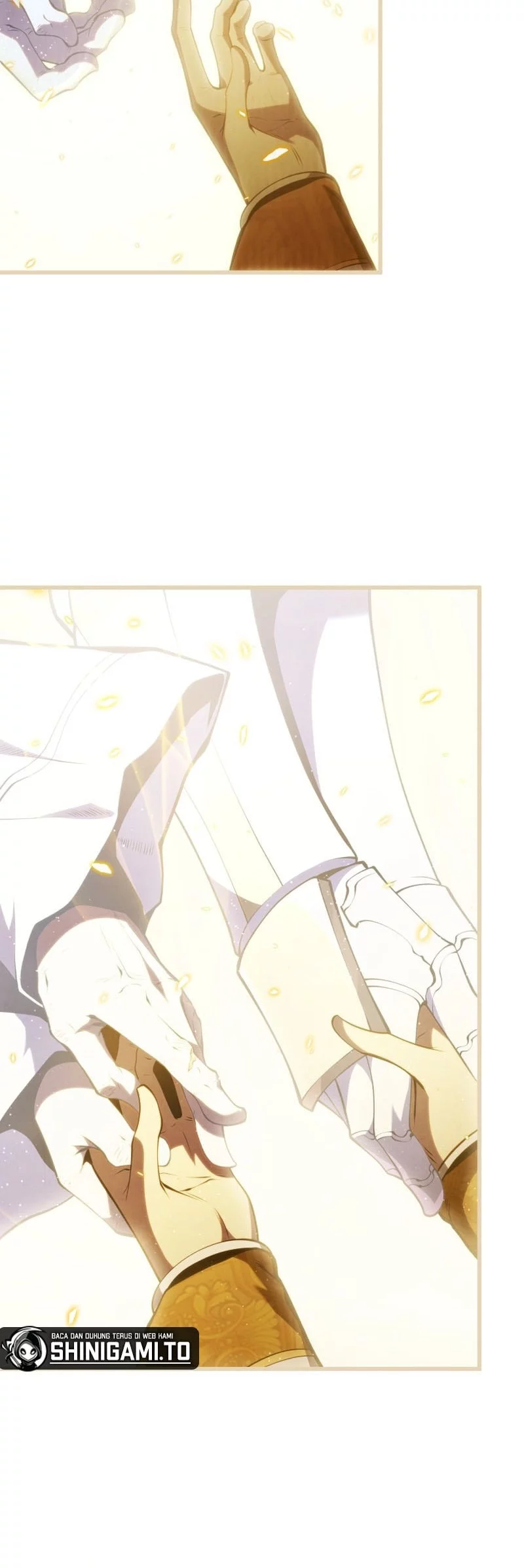 Swordmaster’s Youngest Son Bab 178 halaman 54