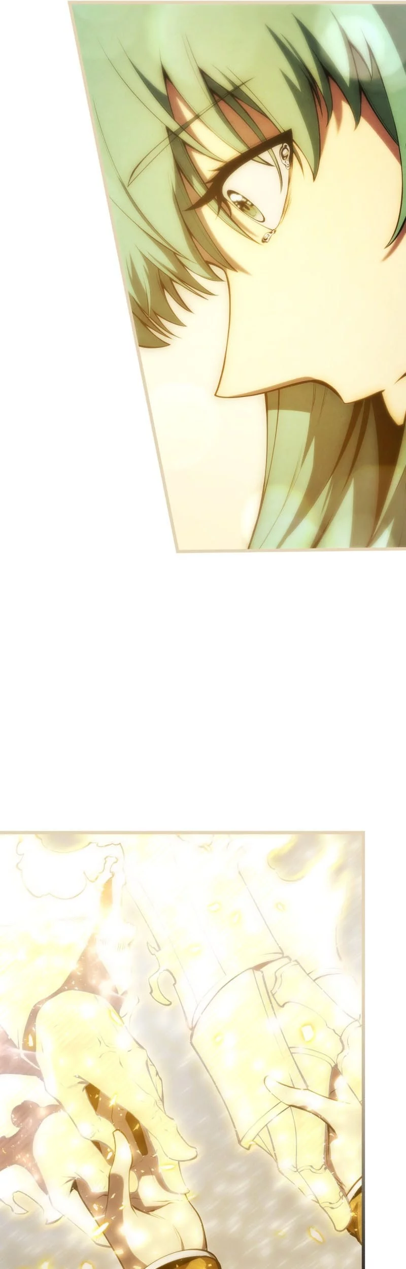 Swordmaster’s Youngest Son Bab 178 halaman 55