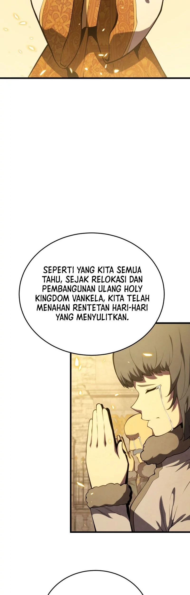 Swordmaster’s Youngest Son Bab 178 halaman 60