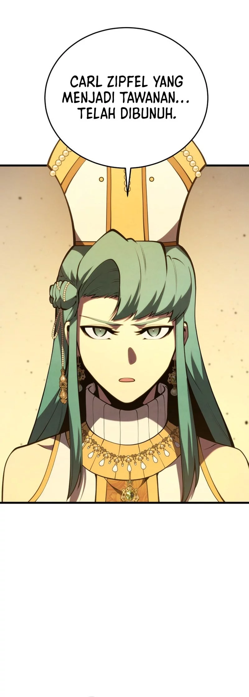 Swordmaster’s Youngest Son Bab 178 halaman 62
