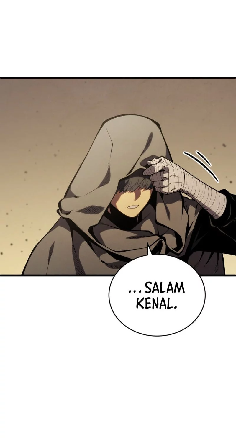 Swordmaster’s Youngest Son Bab 178 halaman 66