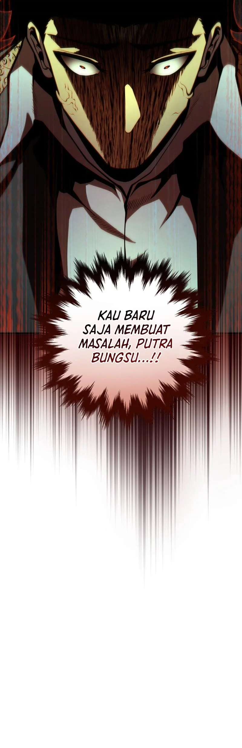Swordmaster’s Youngest Son Bab 178 halaman 69