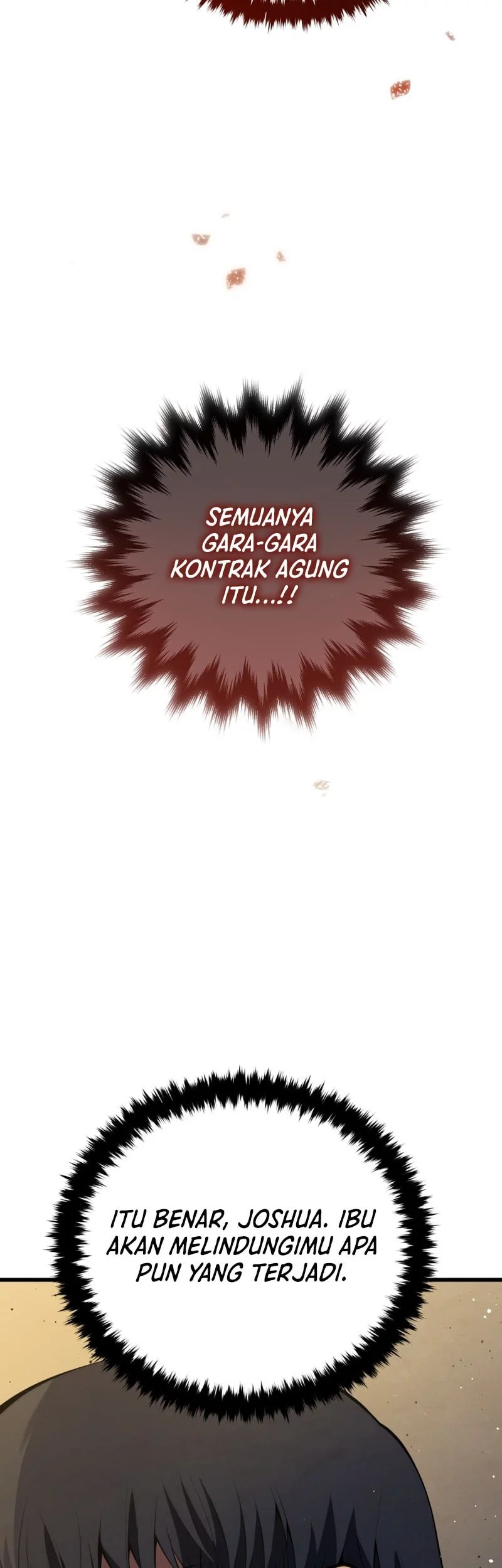 Swordmaster’s Youngest Son Bab 178 halaman 71