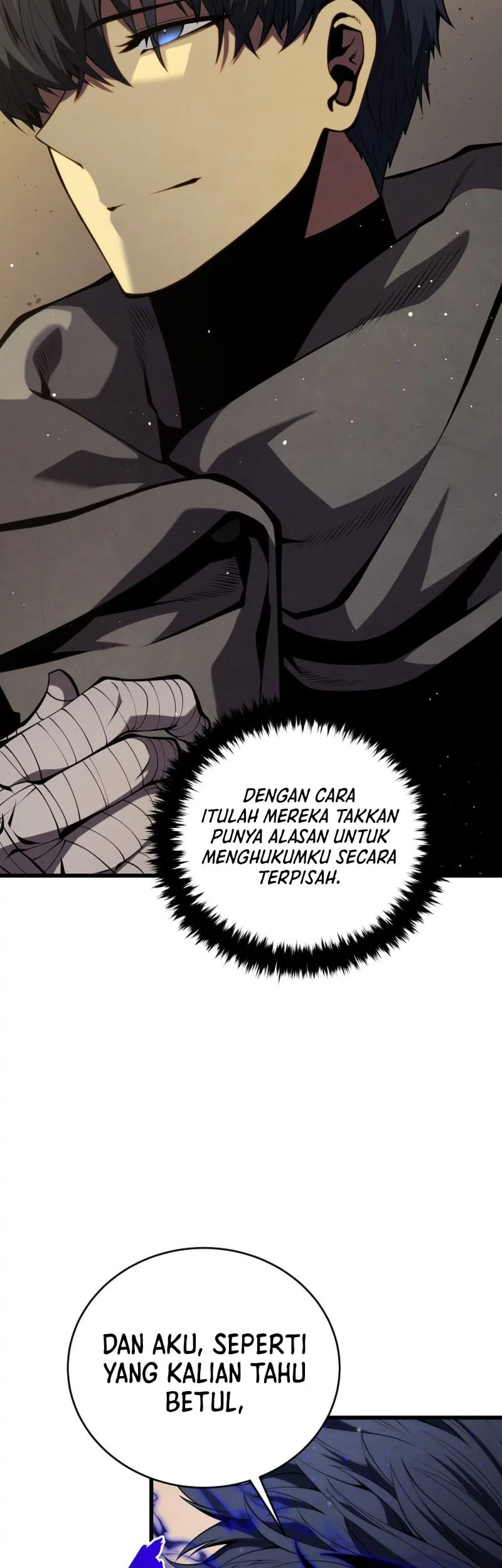 Swordmaster’s Youngest Son Bab 178 halaman 72