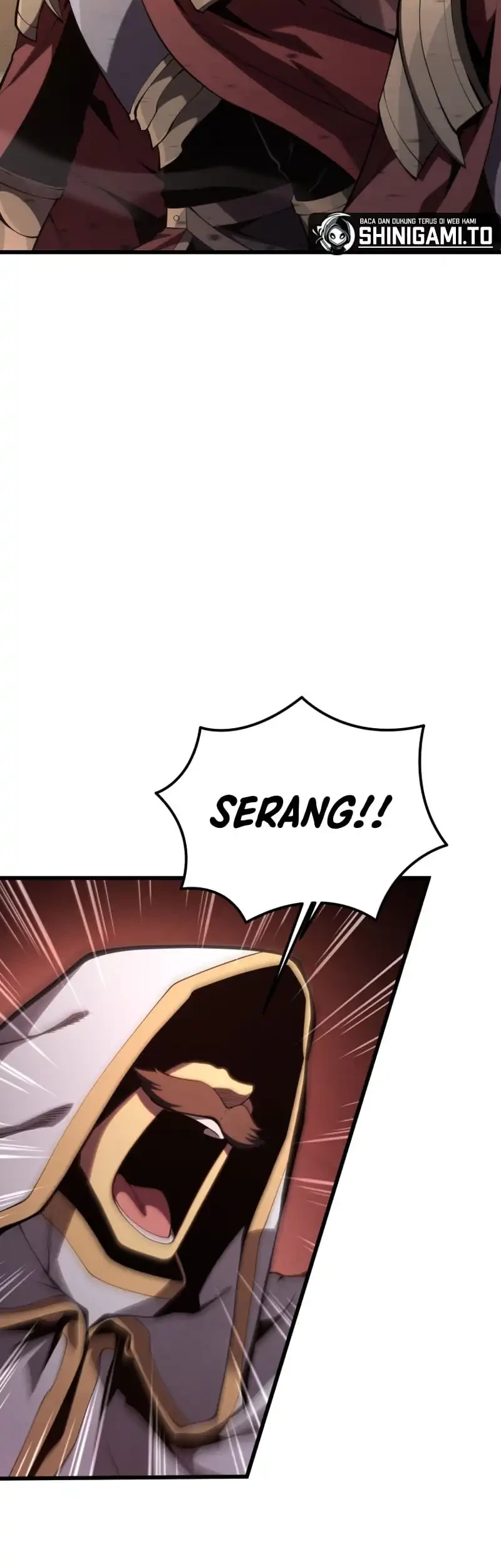 Swordmaster’s Youngest Son chapter 179 halaman 8