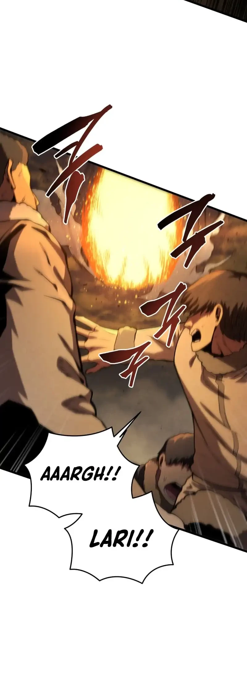 Swordmaster’s Youngest Son chapter 179 halaman 13