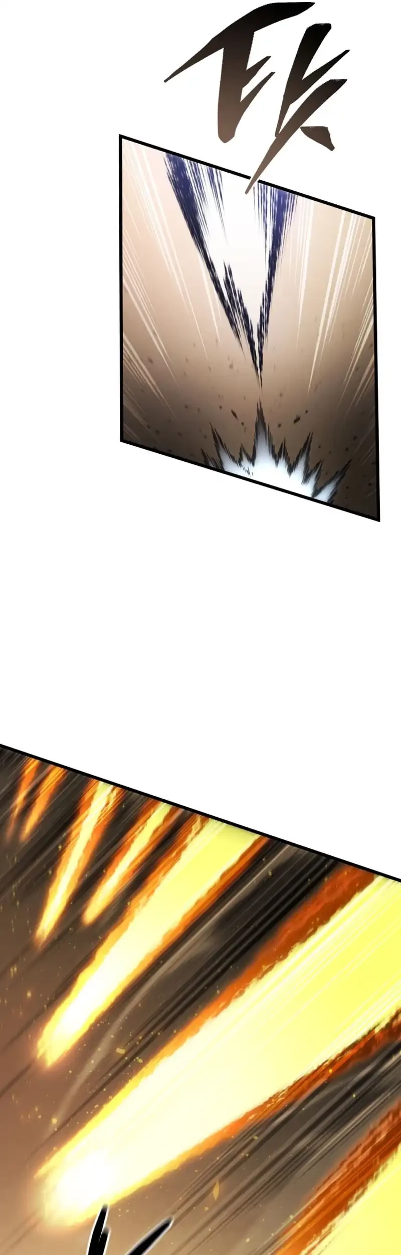 Swordmaster’s Youngest Son chapter 179 halaman 14