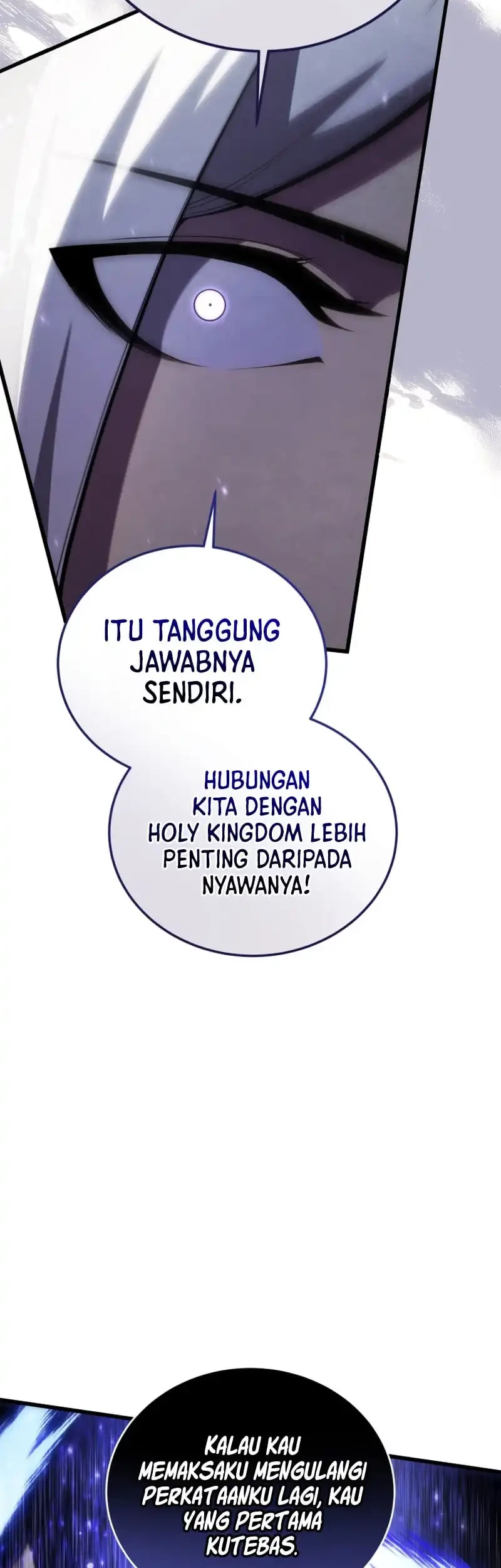 Swordmaster’s Youngest Son chapter 179 halaman 30
