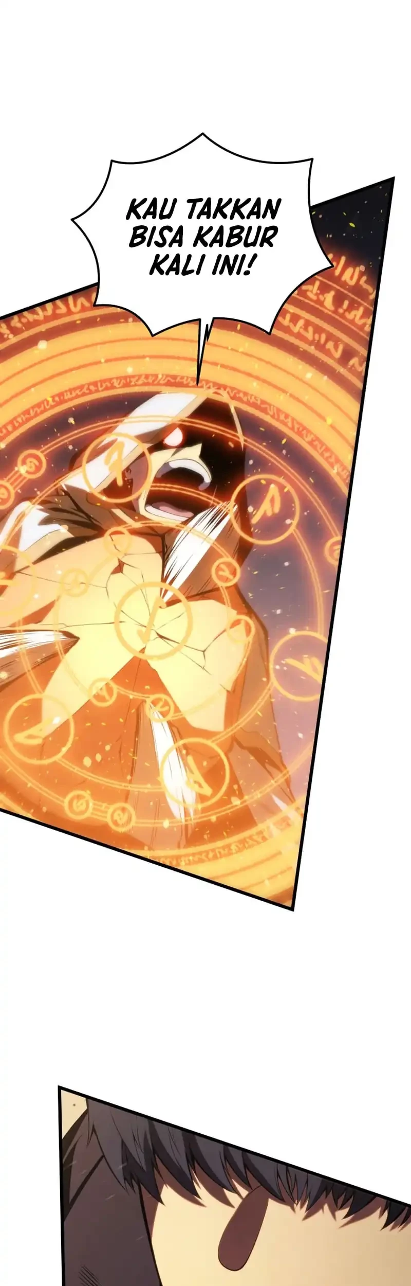 Swordmaster’s Youngest Son chapter 179 halaman 52