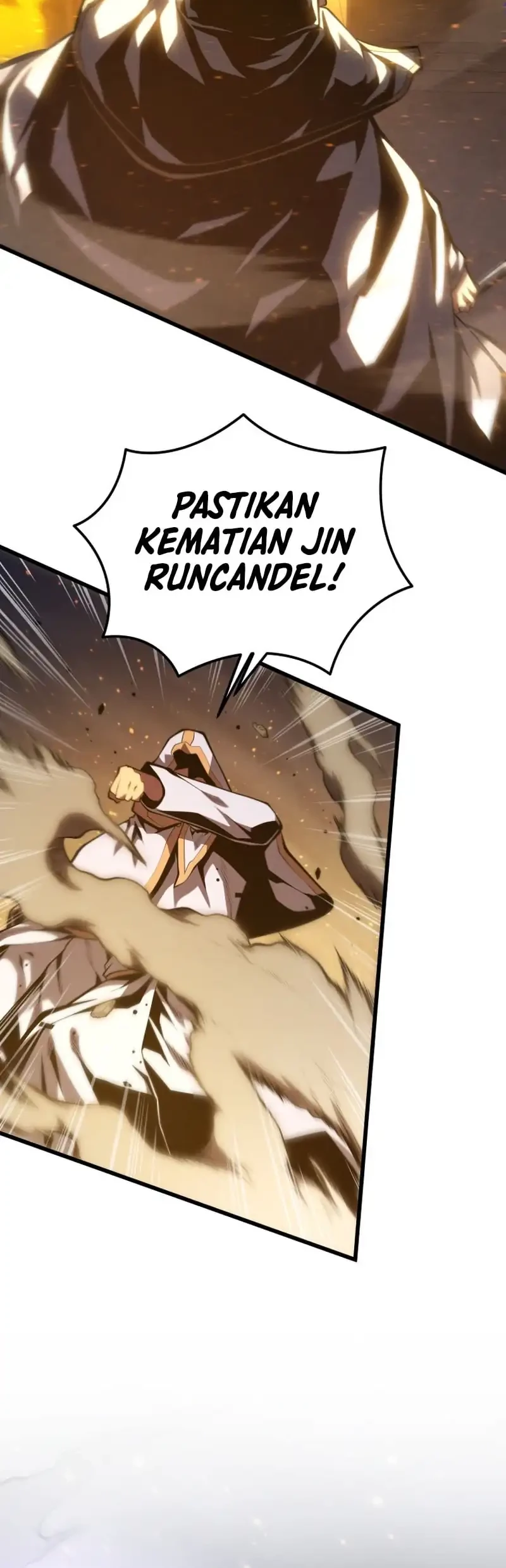 Swordmaster’s Youngest Son chapter 179 halaman 62