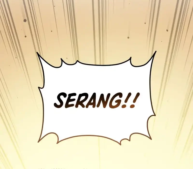 Swordmaster’s Youngest Son chapter 179 halaman 65