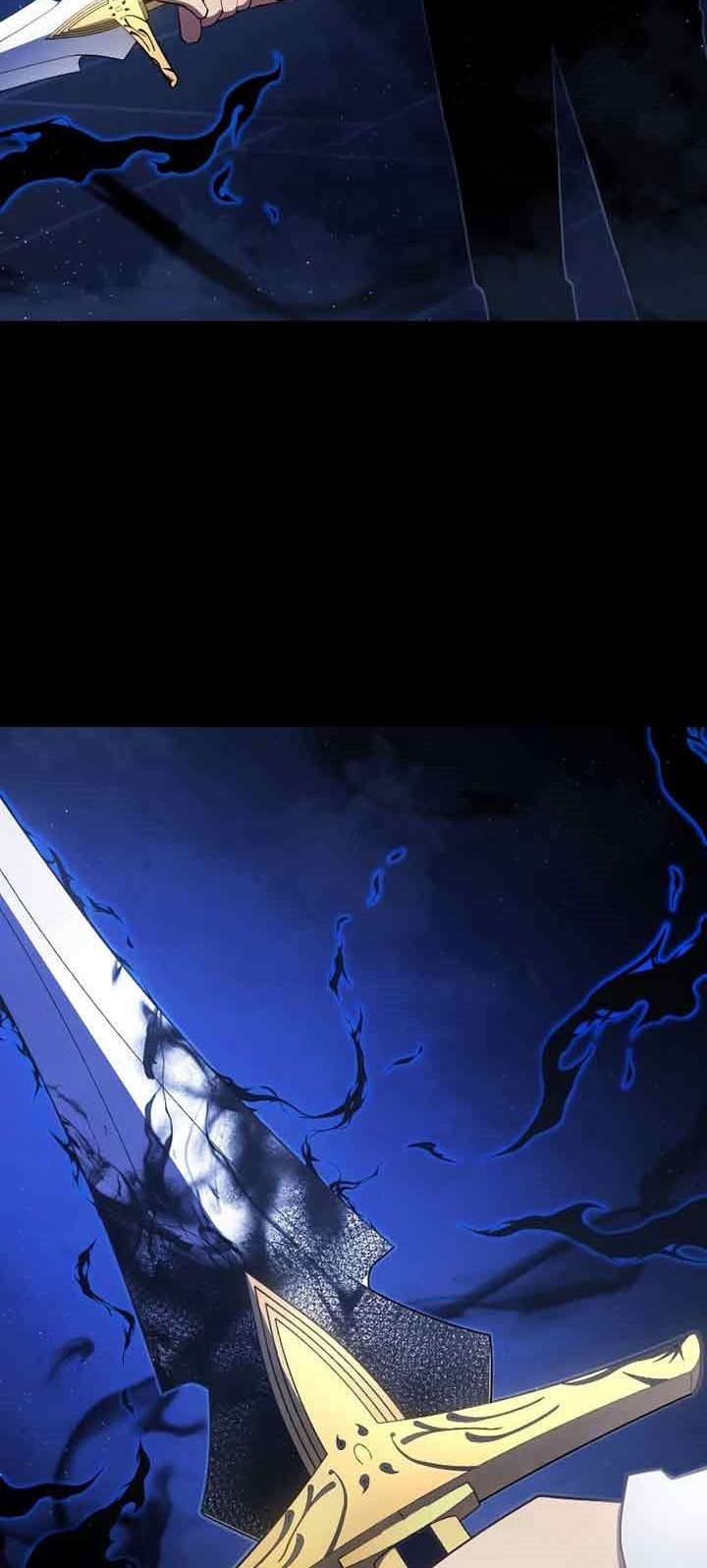 Swordmaster’s Youngest Son Bab 18 halaman 3