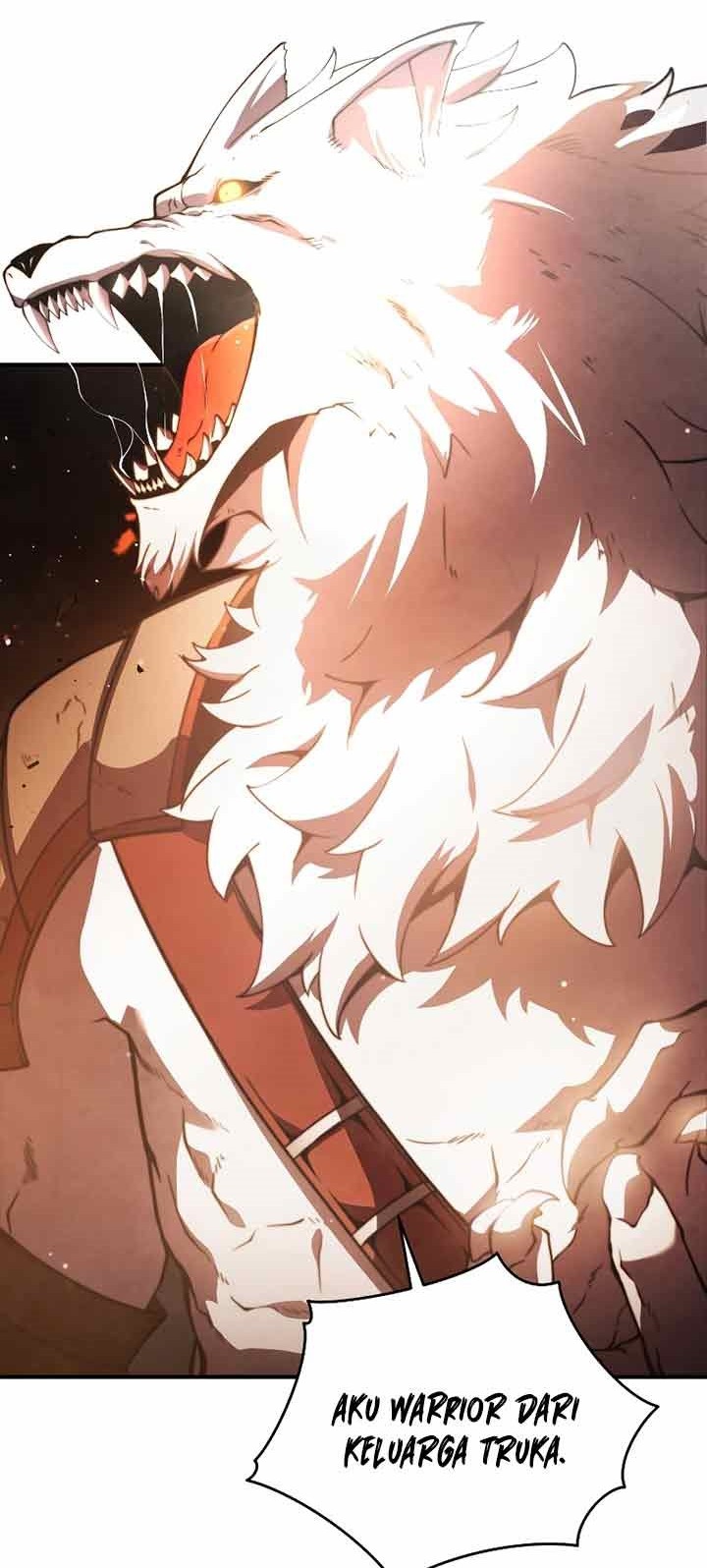 Swordmaster’s Youngest Son Bab 18 halaman 9