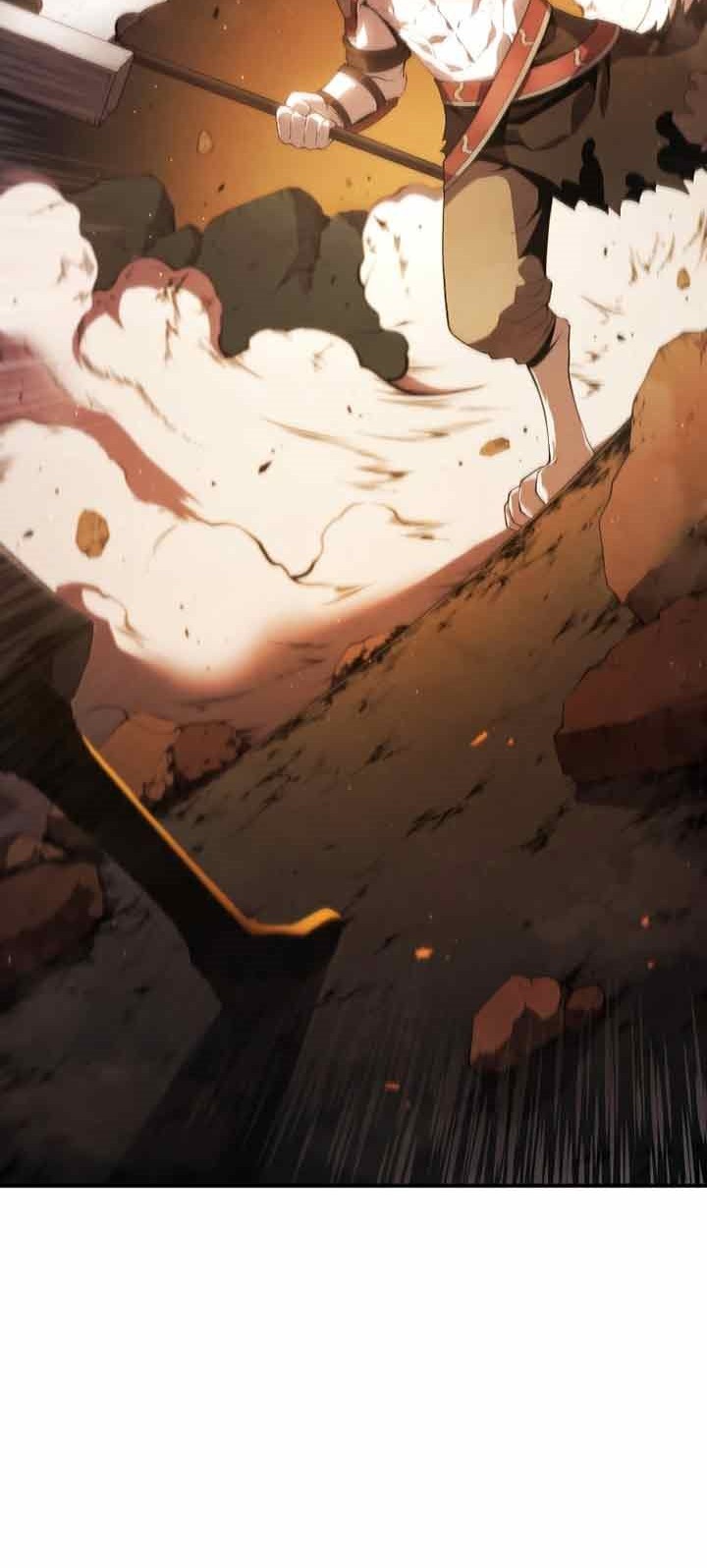 Swordmaster’s Youngest Son Bab 18 halaman 13