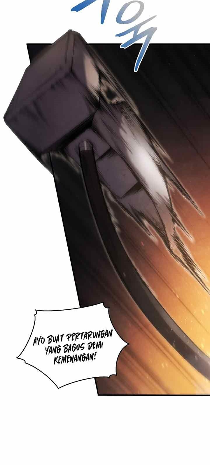 Swordmaster’s Youngest Son Bab 18 halaman 18