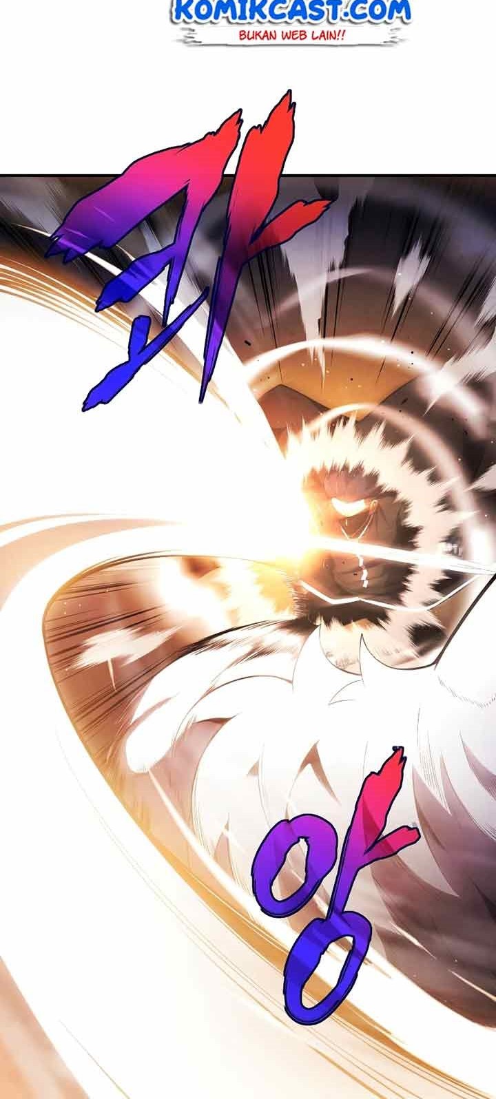 Swordmaster’s Youngest Son Bab 18 halaman 22