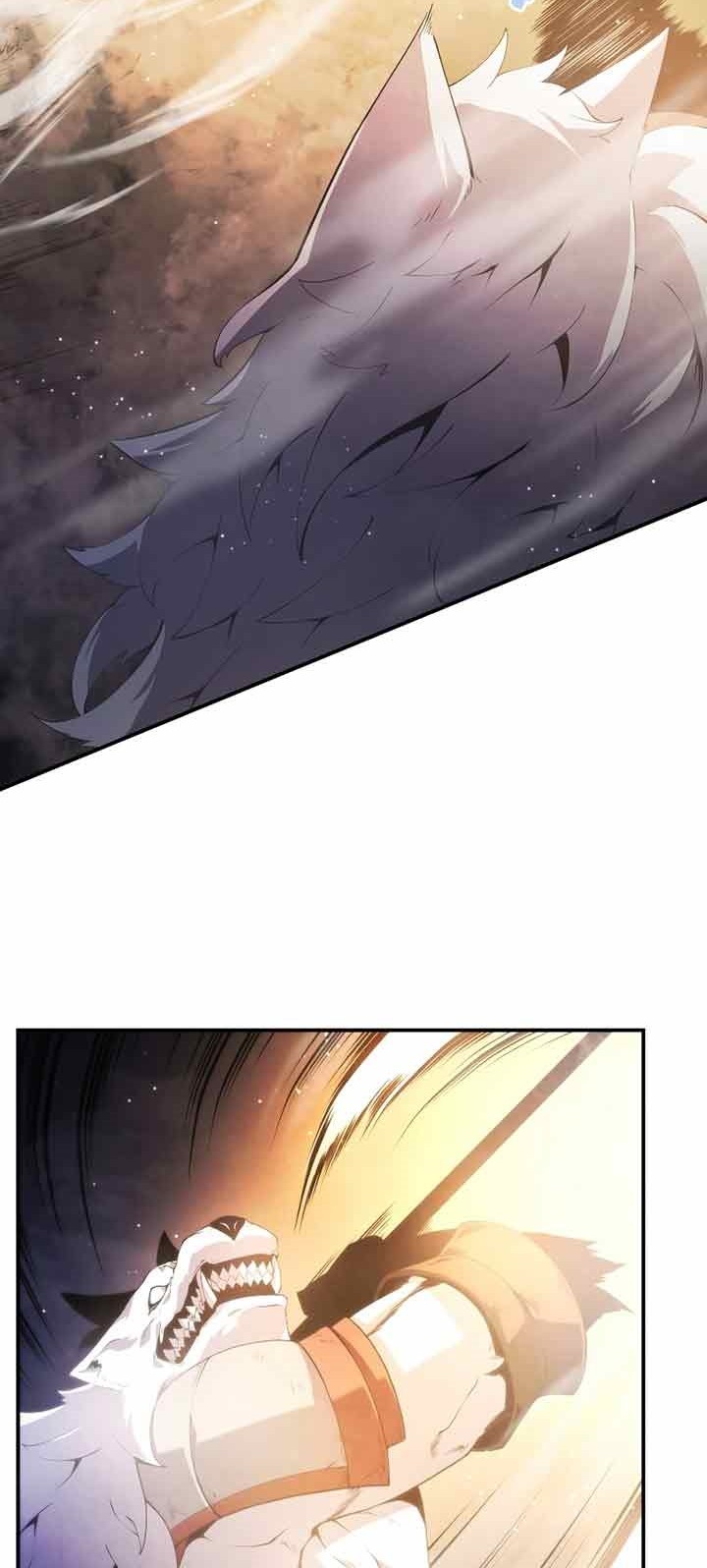 Swordmaster’s Youngest Son Bab 18 halaman 30