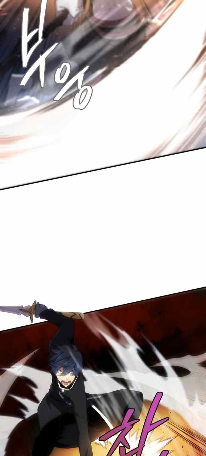 Swordmaster’s Youngest Son Bab 18 halaman 32