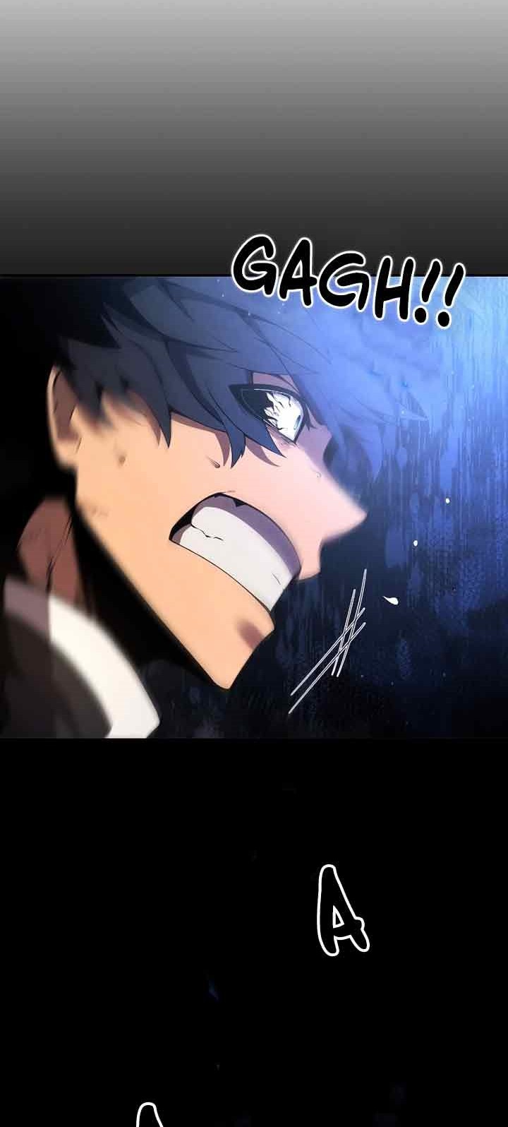 Swordmaster’s Youngest Son Bab 18 halaman 48