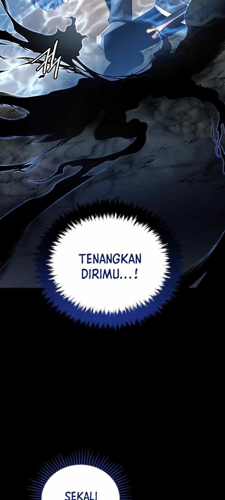 Swordmaster’s Youngest Son Bab 18 halaman 58