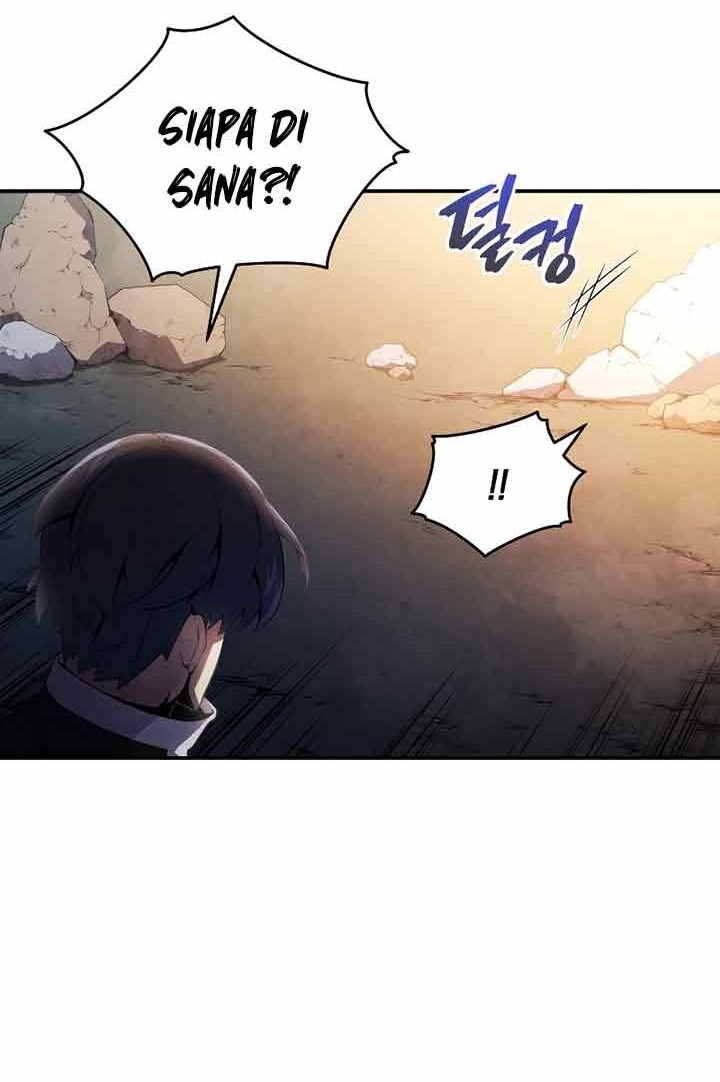 Swordmaster’s Youngest Son Bab 18 halaman 62