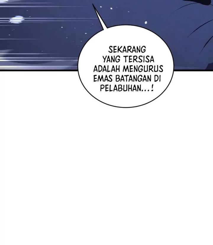 Swordmaster’s Youngest Son Bab 180 halaman 6