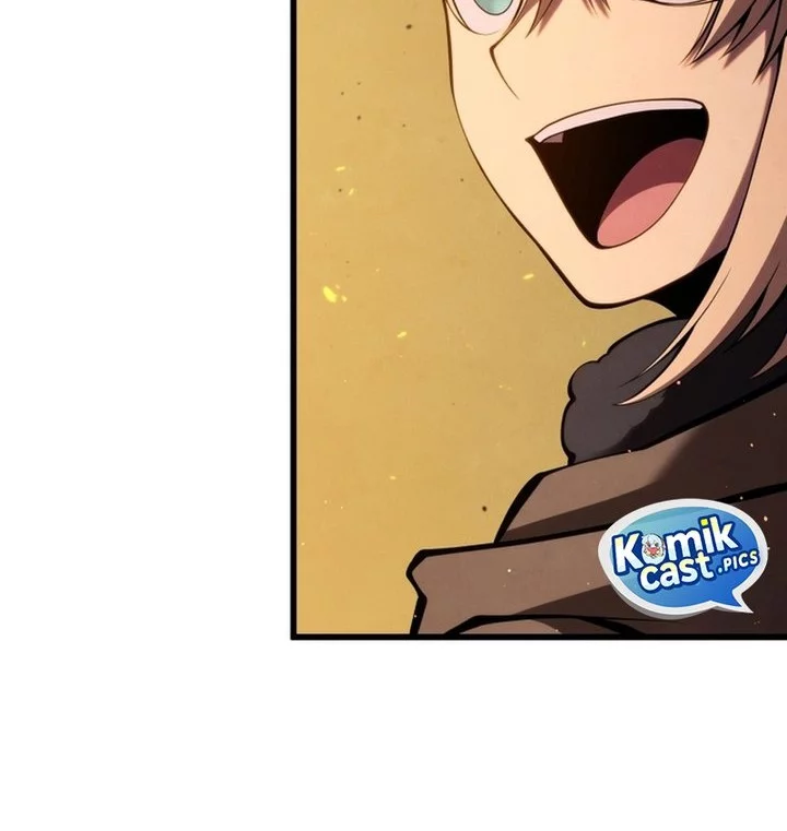 Swordmaster’s Youngest Son Bab 180 halaman 14