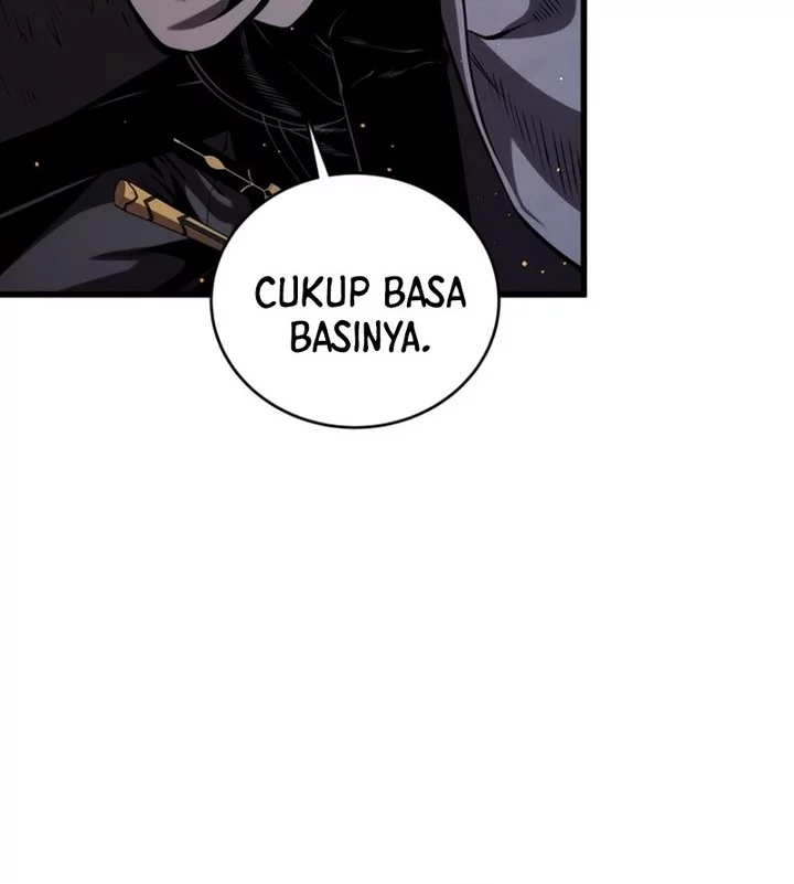 Swordmaster’s Youngest Son Bab 180 halaman 18