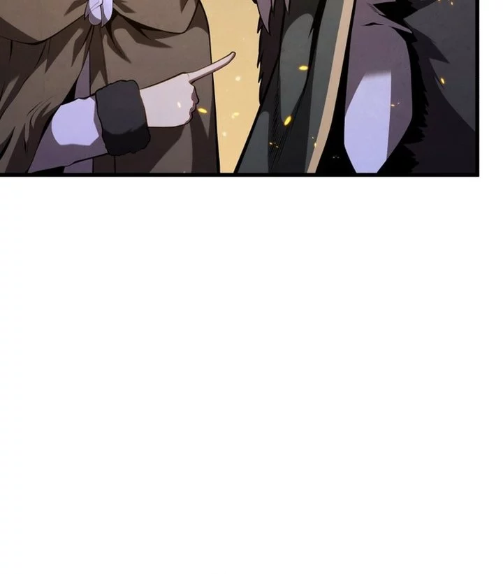 Swordmaster’s Youngest Son Bab 180 halaman 20