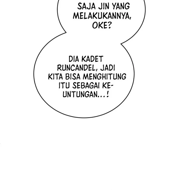 Swordmaster’s Youngest Son Bab 180 halaman 22