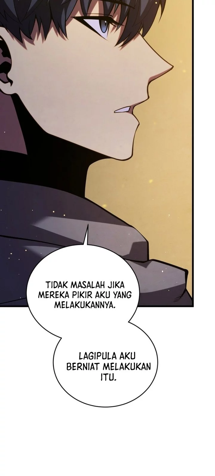 Swordmaster’s Youngest Son Bab 180 halaman 30