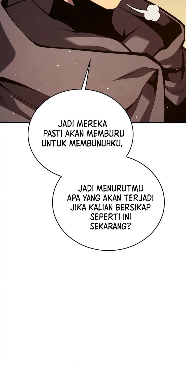 Swordmaster’s Youngest Son Bab 180 halaman 32