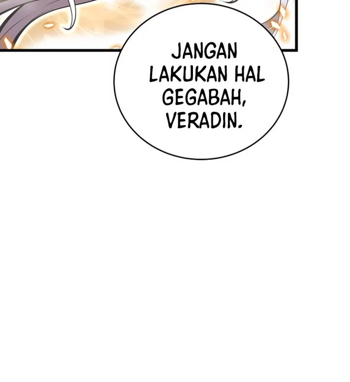Swordmaster’s Youngest Son Bab 180 halaman 34
