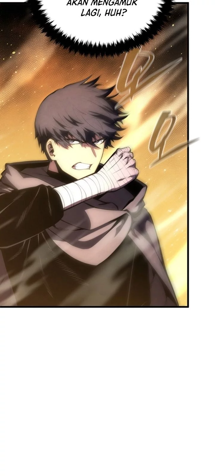 Swordmaster’s Youngest Son Bab 180 halaman 36