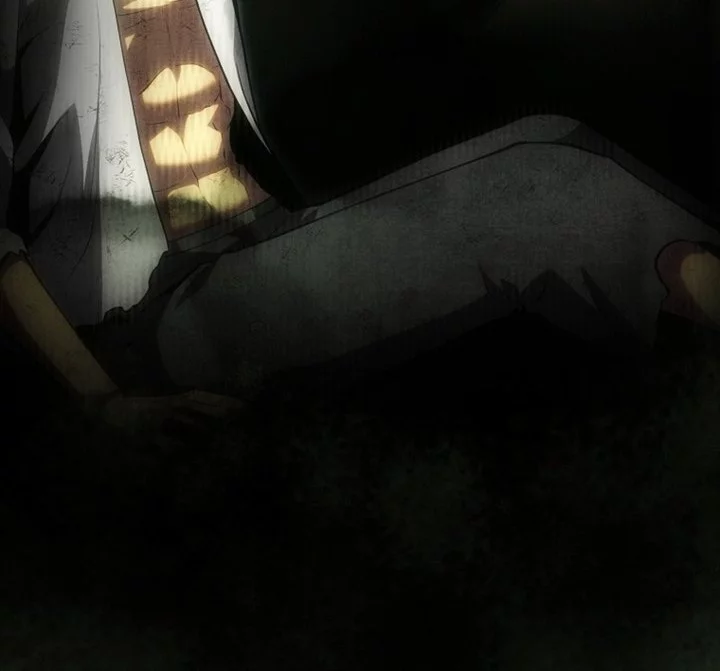 Swordmaster’s Youngest Son Bab 180 halaman 38